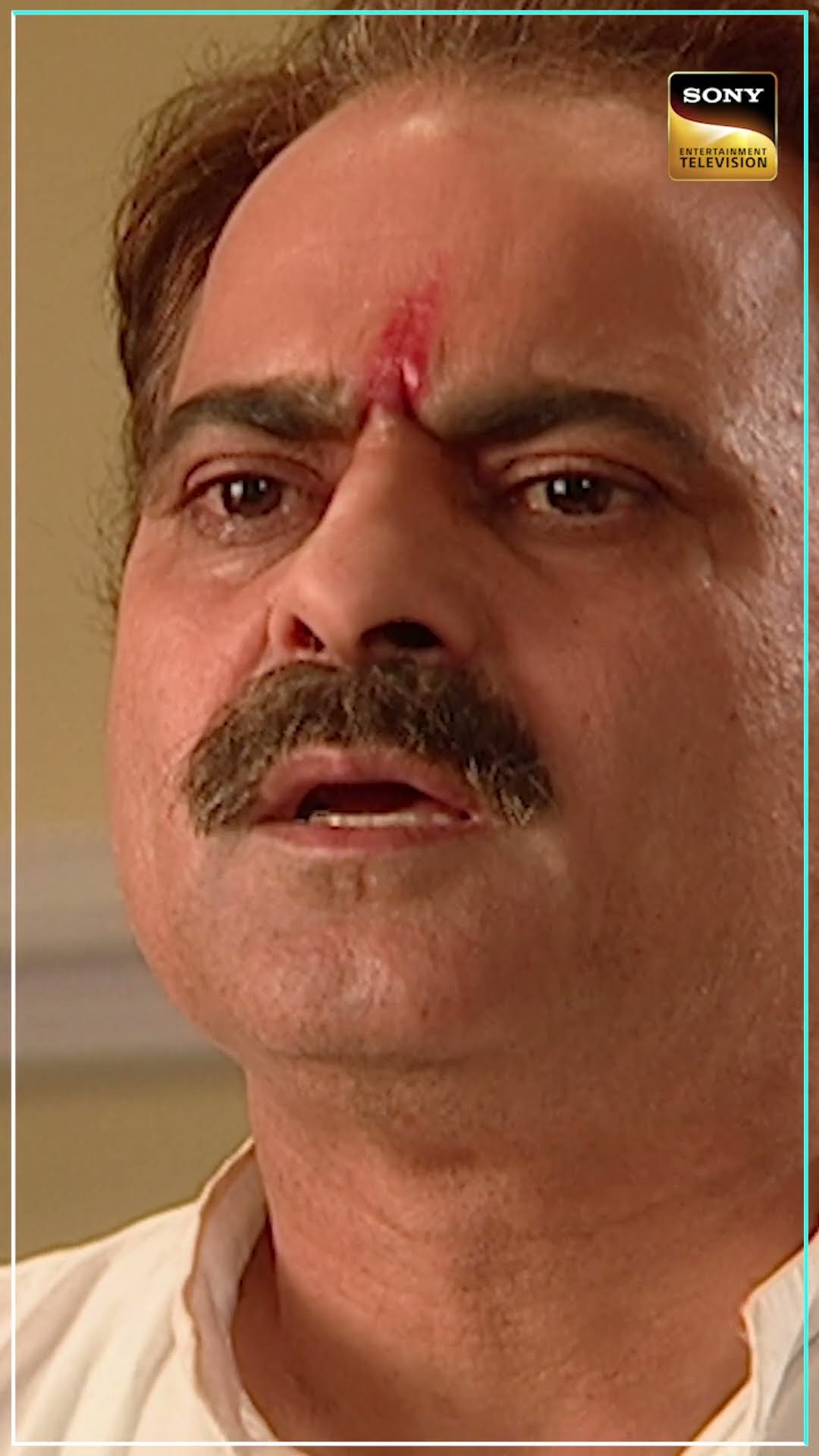 कैसे सुलझाएंगे KD Pathak इस case की गुत्थी?  #Adaalat #KDPathak #RonitRoy #shorts