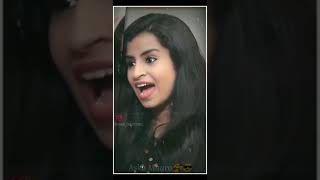 Download Lagu asku maaro song by Shivangi 😍😍 MP3