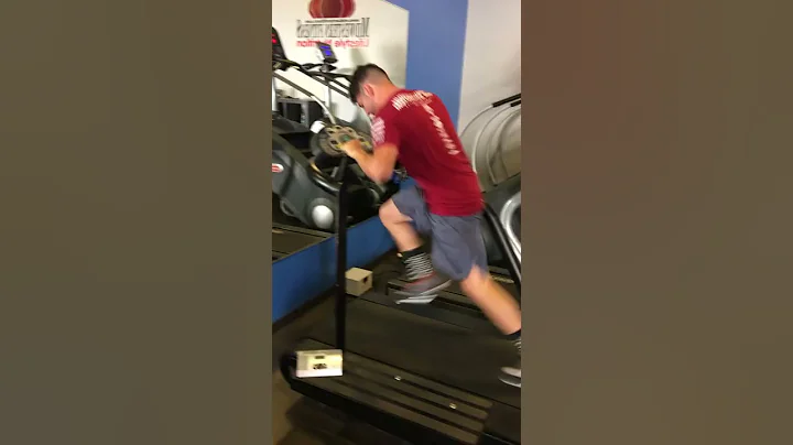 WOODWAY sprint. Professional motorcycle racer Jame...