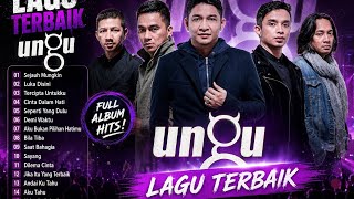 NOSTALGIA 👈 LAGU - LAGU UNGU YANG BIKIN KITA PENGEN BALIK DI MASA ITU 😭 