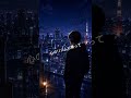 それも your style.｜そのままで