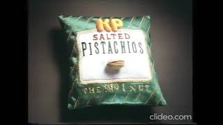 Mr Bean Itv Adverts Early 2000S