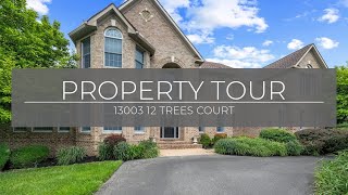 13003 12 Trees Court | Clarksville, MD
