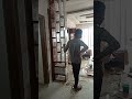 ongoing work
