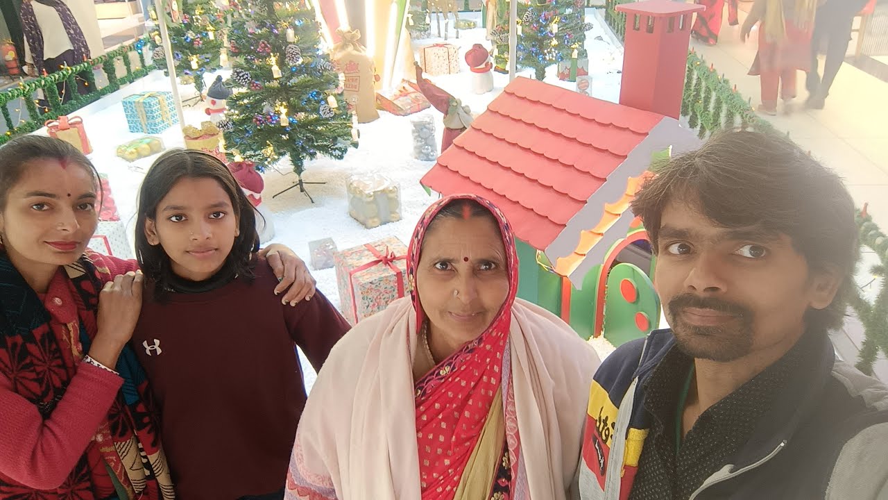 Army Day || Happy maker Sankranti ki shubhkamnaen || 