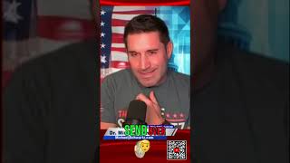 China's Farmland Rule: US Citizen NO ENTRY! Trump's Diplomacy? #shorts