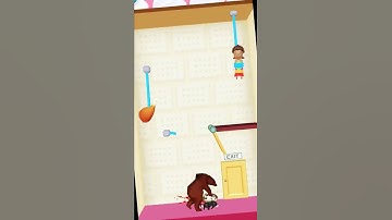 🤡#rescuegame #rescuecut #gamingbeenbeen #rescuegame #rescue #rescuegames #op #shorts #short #viral