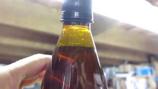 Hbw Bottling And Kegging From A Conical Fermenter