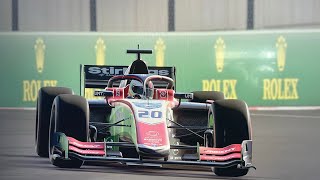 Download Lagu 2022 Abu Dhabi Grand Prix Feature Race MP3 Download Lagu 2022 Abu Dhabi Grand Prix Feature Race MP3