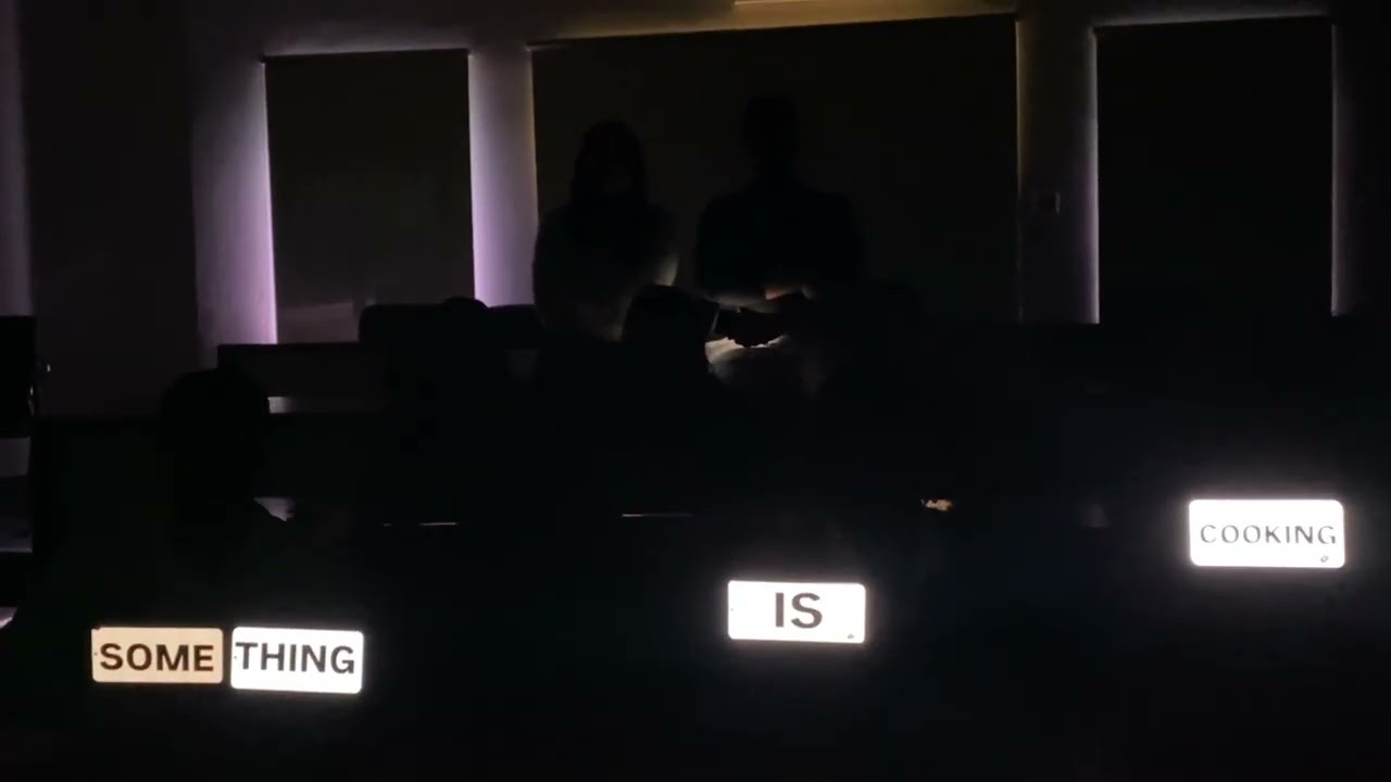 Скоро 💫EKATVA – Встреча выпускников | 07.02.2026 Следите за обновлениями 👀✨