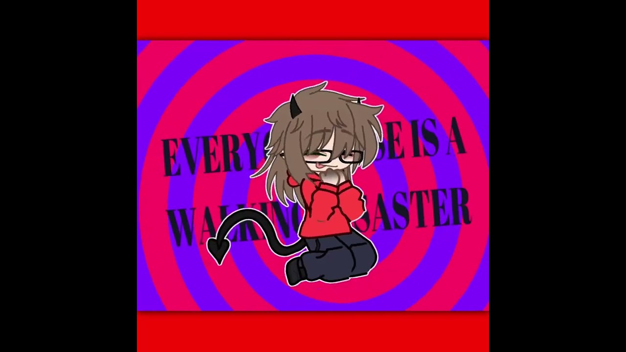 BEEF BASTARD ‼️🥩 (re-upload) 