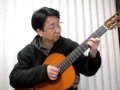 つぐない／ソロギター　Guitar Solo