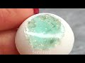 7 CHEAP AND EASY DIY JEWELRY IDEAS AMAZING DIY IDEAS FROM EPOXY RESIN