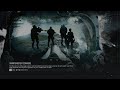 Ghost Recon Breakpoint lvl 11 sharpshooter challenge easiest way