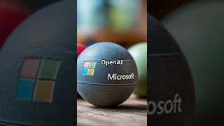 5 AI Giants To Bet On For 2026 #tech #tarrifs #usa #techstocks