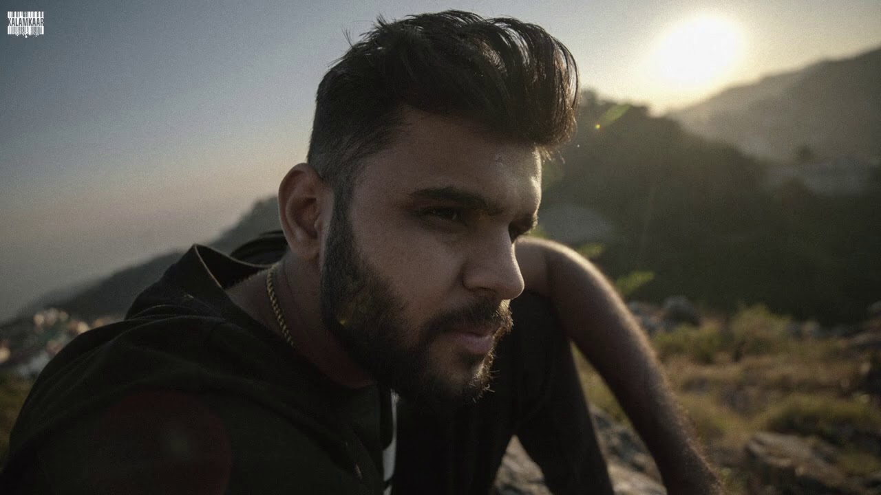 KARMA - M.Y.P. || Announcement || Kalamkaar