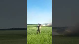  НАСЫПАЕМ российским оккупантам 24/7!