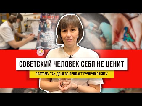 Видео: Самоделки из дерева! Сделать можно без особых усилий если есть идея!