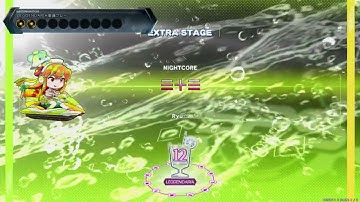 Beatmania IIDX 33 Sparkle Shower ≡+≡ SPL