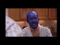 Tobias Funke Becoming An Acting Expert In 46 Minutes And 49 Seconds mp3