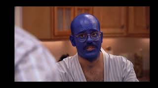 Tobias Funke becoming an acting expert in 46 minutes and 49 seconds
