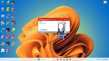 Kích hoạt realview graphics solidworks