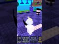 semoga beruntung ya🤩#shorts#roblox