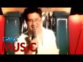 Janno Gibbs I Pinakamagandang Lalaki I Official Music Video