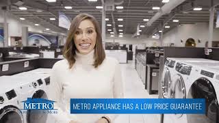 Price Match Guarantee