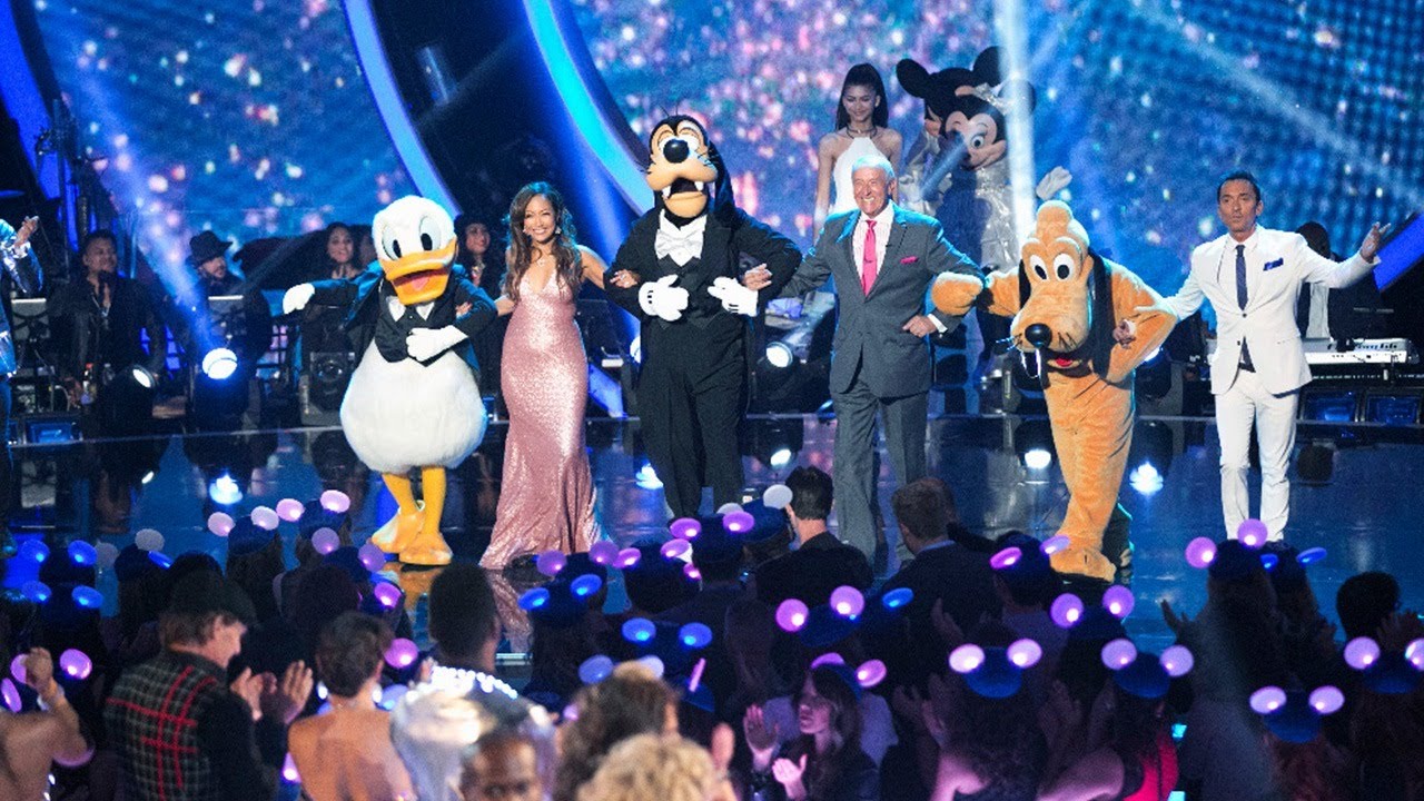 DWTS CAST PREDICTIONS YouTube