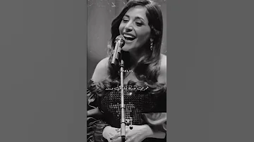 بصراحة عبير نعمة Trending Shorts Explore Love Song 
