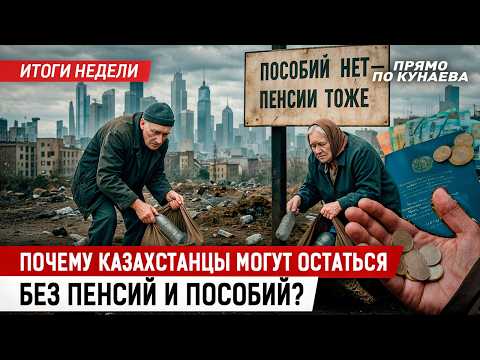 Виртуальная реальность в Казахстане: развитие и тренды