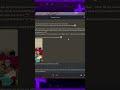 Er daliu #albiononline