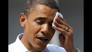 THE OBAMAS, ILLUMINATI AND SATURN