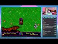Toejam & Earl pt. 2, Captain America & The Avengers | Doof's Top 50 ep. 002