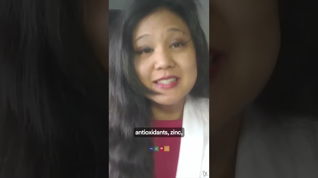 Veganism & Depression: Is There a Link?