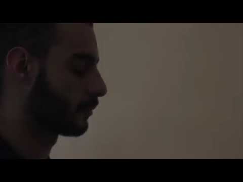 افضل مغني راب عربي جنزير سواد الدنيا