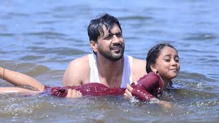 Amma Manassu  Episode 695  220426