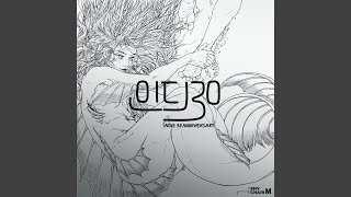 Flow - Kim Hyun Cheol