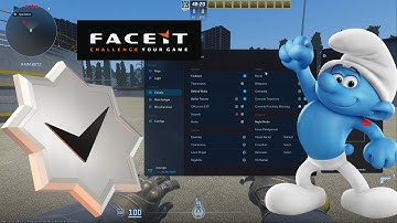 The Dark Side of CS2 FaceIt: Smurfing, Verified Matchmaking, and Elo Boosting