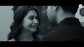 Mera Intkam Dekhegi  Shaadi Mein Zaroor Aana  Rajkummar R Kriti K  Krishna  chandamamafilms