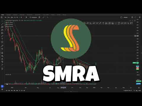 Analisa Saham | SMRA | 9 Januari 2025