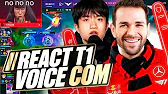 thumbnails