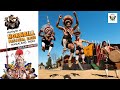 Highlights of HORNBILL FESTIVAL, Nagaland, India | COMING SOON with Full Story