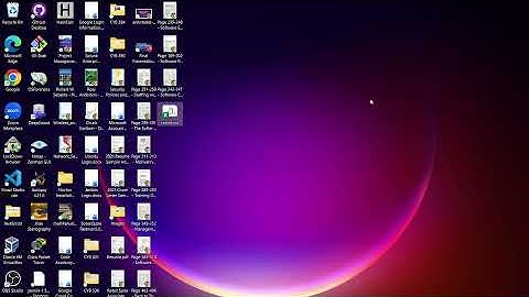 My Video Demo of My Project