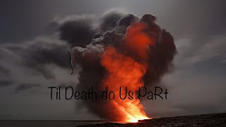“Til dEaTh dO Us pARt”Nick FlairxMagik847#new #music  #vibes