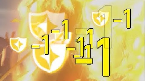 [Honkai: Star Rail] Swarm Disaster Difficult 5 FULL AUTO with Path of Preservation