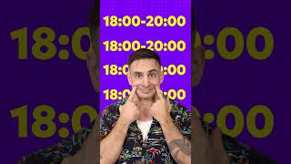 Όλα τα καλά πράγματα έρχονται σε τριάδες... #enlefko877 #discovergreatmusic