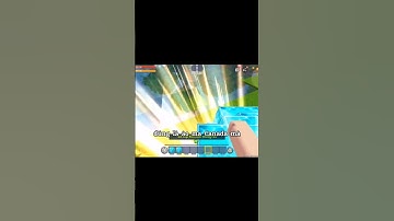 Những Điều Mà Bạn Chưa Biết Về #miniworld  (Phần 1)