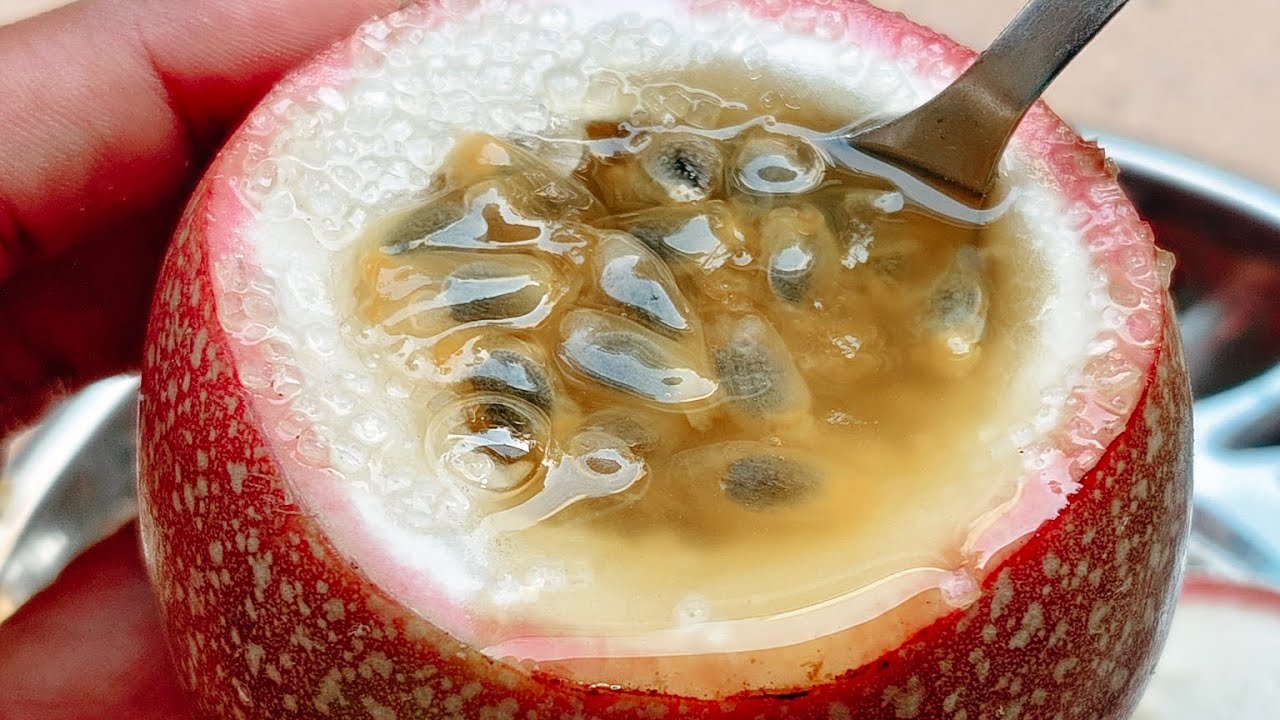 Mom's little devil 👿 is live!